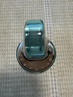 ブルガリ BVLGARI オムニア パライバ 香水のサムネイル