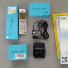 Z02）激レア docomo FOMA 初期 D2101V D2102V セット Z02）激レア docomo FOMA 初期 D2101V D2102V セット - メルカリ
