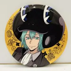 2025年最新】家庭教師ヒットマンReborn! 缶バッジの人気アイテム