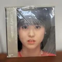未開封美品)REIMY 麗美 街に消えたクリスマスカード 未開封極上美品