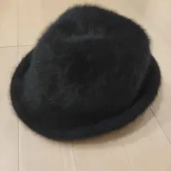 Item thumbnail for item c49e78b2-00d1-4a3c-8320-f5dd5f52d7a8