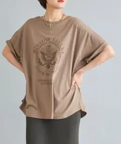 ちぇりぶろ324☆単品お値下げできません様 リクエスト 2点 まとめ商品