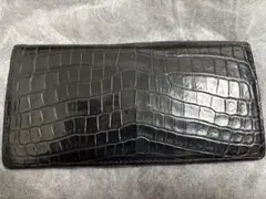 2026年最新】無双クロコの人気アイテム - メルカリ