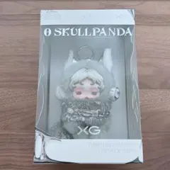 Item thumbnail for item ed21774f-159b-4f42-8612-eb55cae88038