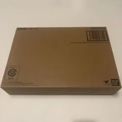 ドラゴンボールカードダスリミックス Vol.1 新品 輸送用段ボール未開封