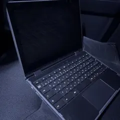 Lenovo Chromebook 日本語配列キーボード