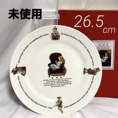 ノリタケ ボーンチャイナ 磁器 皿 食器 Noritake 安野光雅デザイン