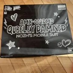 Item thumbnail for item 515cb49d-0bb6-47ec-8789-4a221843c8b3