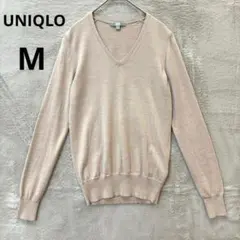 Item thumbnail for item bed62c65-2114-4c69-8aa7-8ace2f23501f