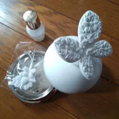 2026年最新】マルセルワンダース ケースの人気アイテム - メルカリ