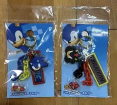 USJ ユニバ バイオハザード キーチェーンセット 新品 - メルカリ