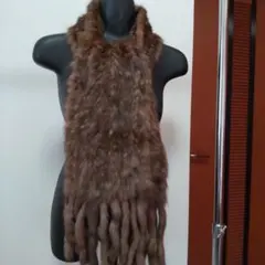 Item thumbnail for item eb13aff1-77cb-415a-ab7b-11fe5310f6c2