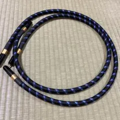 Item thumbnail for item 929e7d59-f67b-49d4-8213-fb3f660c058c