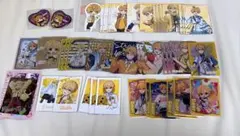 すとぷり　るぅとくんセット