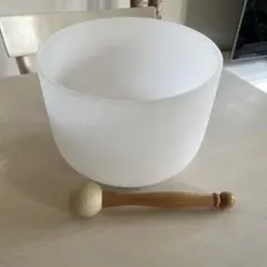 Item thumbnail for item c8ce420d-18e1-4f95-9c60-c56371b6a727