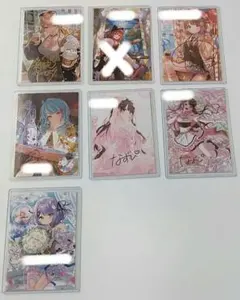 2026年最新】白波らむね 2周年の人気アイテム - メルカリ