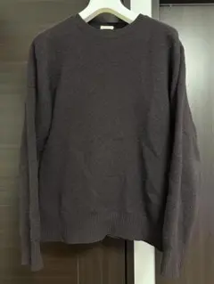 Item thumbnail for item cb203d19-ac37-463a-ab9e-092ad3d93ff9