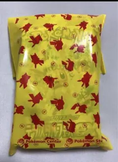 ピンクの猫様専用　10パック ポケセン産 ポケモンカード テラスタルフェスex