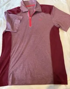 NIKE ポロシャツ 半袖 ナイキ ゴルフ メンズ