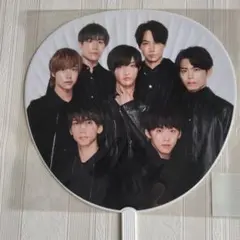 Item thumbnail for item 44af2686-f45b-4f4e-8a24-4ac52eb745fc