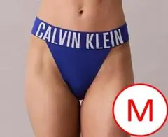 Item thumbnail for item 886af09b-765b-45b9-b889-a5c6a26f4d4a