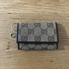 GUCCI オフィディア GGスプリーム AirPodsケース 第1第2世代 - メルカリ