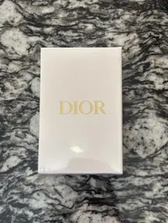 2026年最新】ディオール トランプの人気アイテム - メルカリ