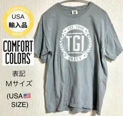 Item thumbnail for item ea7b7715-812c-4d36-9213-b2f345ae6c78