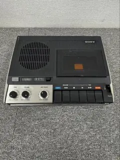 2026年最新】sony tc-5000の人気アイテム - メルカリ