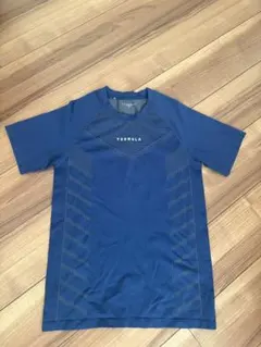 YOUNGLA compression Dark Blue