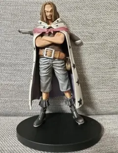 (ONE PIECE)グラメン等まとめ売り グラメン】 THE GRANDLINE MEN フィギュア買取 | おもちゃ買取