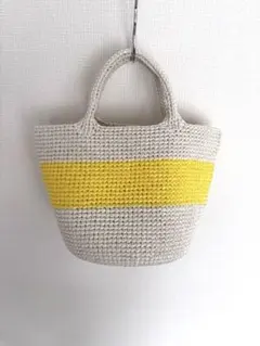 Item thumbnail for item 78d93e6e-0c7e-4379-8997-6b03162c164d