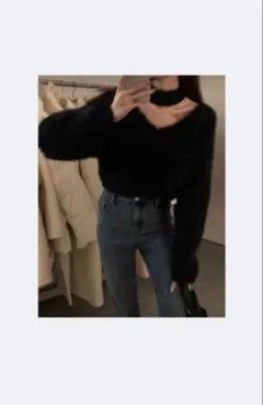 Item thumbnail for item 562b0b1b-e730-42d6-b297-ddd66924b6ad