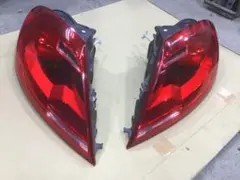 ザビートル　LEDテール　中古　左右 ザビートル LEDテール 中古 左右 - メルカリ