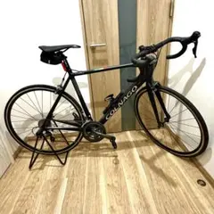 【美品】COLNAGO A2r ロードバイク 引取優先のサムネイル