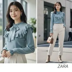 Item thumbnail for item aada4088-4cfc-4d2d-94cb-7abc2e024e43