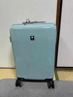 2026年最新】ファミリア jal pcケースの人気アイテム - メルカリ