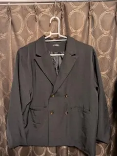 Ellno Loset テーラードジャケット