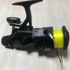 Item thumbnail for item a2b51dfe-5d9b-4977-9982-5ede1f5fb354