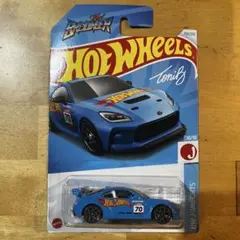 ホットウィール ドンキ ファクトリーセットB チェイス 日産 GT-R R34