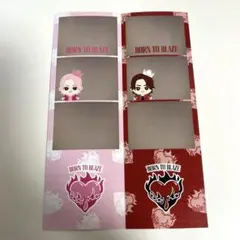 2026年最新】コムドット グッズの人気アイテム - メルカリ