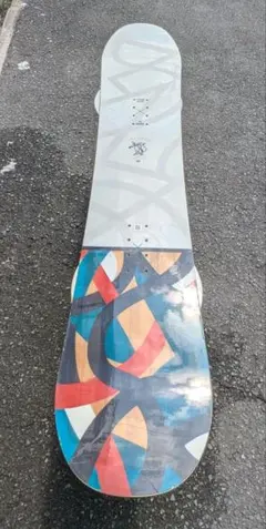2026年最新】salomon lotusの人気アイテム - メルカリ