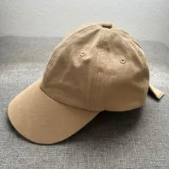 beams Heart♡リボンハット