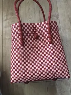 新品】MEKEARISA(メケアリサ)｜Weekday｜DarkCherry - メルカリ
