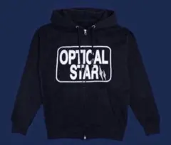 2026年最新】OPTICA starの人気アイテム - メルカリ