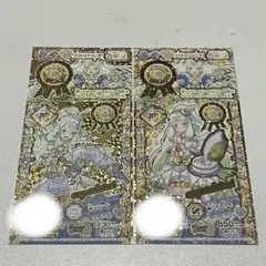 2026年最新】神アイドルグランプリの人気アイテム - メルカリ