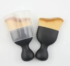 匿名配送 ミニブラシ 小型ブラシ 軽量 便利 掃除 カー用品 使い方色々