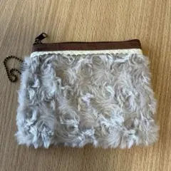 Item thumbnail for item 7d249651-793b-4b85-9071-9341652e9730