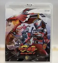 2025年最新】仮面ライダー龍騎 blu-ray boxの人気アイテム - メルカリ