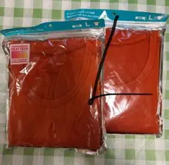 ヒートテック セット